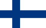 Rentokil-Initial Finland