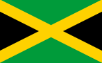 Rentokil-Initial Jamaica